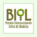 Premio BIOL